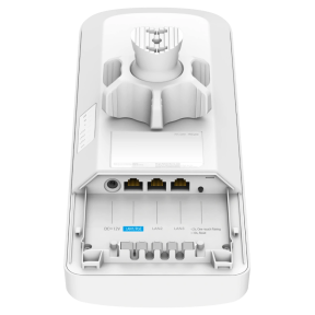 Ruijie Reyee RG-EST450G (базовая станция) - Точка доступа PTMP фото