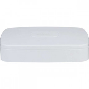 Мережевий відеореєстратор (NVR) Dahua Technology DHI-NVR2104-I зображення