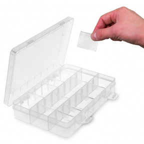 Pro'sKit 203-132E - Касетница купить