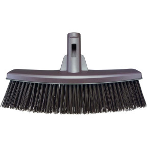 Fiskars Light (1025927) - Універсальна полегшена мітла в Україні