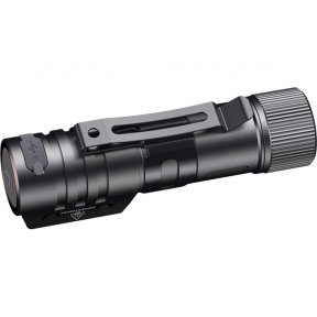 Fenix HM71R - Налобний ліхтар фото