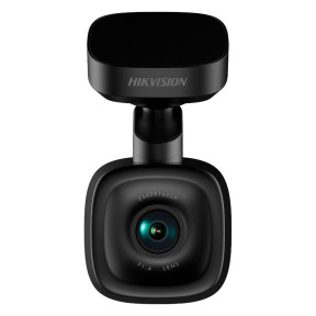 Автомобильный регистратор Hikvision AE-DC5113-F6S(O-STD)(+GPS) купить