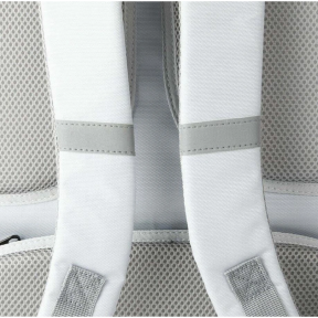 PETKIT Breezy 2 Cat Carrier Pink P7704 - Рюкзак-переноска для кошек купить