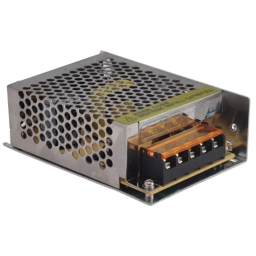 Mustang Energy PS-1203PB - Блок питания