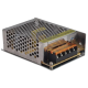 Mustang Energy PS-1203PB - Блок живлення