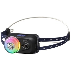 Fenix HL17R - Налобный фонарь купить