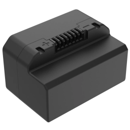 Аккумуляторная батарея AGM NE-4400