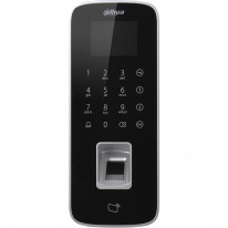 Dahua Technology ASI1212D - Автономний контролер