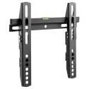 Gembird WM-42F-02 23-42" - Кронштейн для телевізора 40 кг