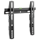 Gembird WM-42F-02 23-42" - Кронштейн для телевізора 40 кг