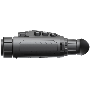 AGM ObservIR LRF 35-384 - Біспектральний бінокуляр фото