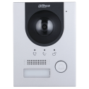 Dahua Technology DHI-VTO2201F-P-S2 - Виклична панель