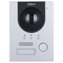 Dahua Technology DHI-VTO2201F-P-S2 - Виклична панель