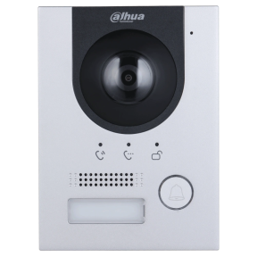 Dahua Technology DHI-VTO2201F-P-S2 - Виклична панель купити