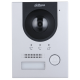 Dahua Technology DHI-VTO2201F-P-S2 - Виклична панель
