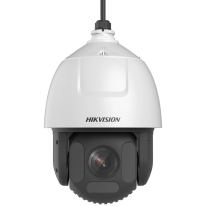 Hikvision DS-2DF7C445IXR-AEL(T5) (5.9-265.5мм) - 4Мп PTZ відеокамера
