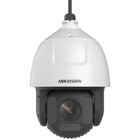 Hikvision DS-2DF7C445IXR-AEL(T5) (5.9-265.5мм) - 4Мп PTZ відеокамера