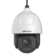 Hikvision DS-2DF7C445IXR-AEL(T5) (5.9-265.5мм) - 4Мп PTZ відеокамера