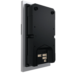 Slinex MA-01 - Виклична панель в Україні