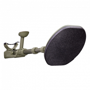 Garrett Recon Pro AML 750 PACK8 Металлодетектор для разминирования фото