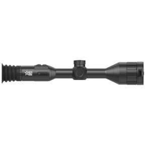 AGM AdderV2 LRF 50-640 - Тепловизионный прицел - фото №4 AGM AdderV2 LRF 50-640 - Тепловизионный прицел фото