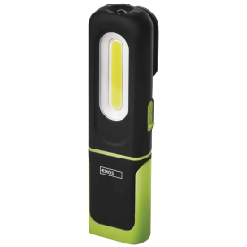 EMOS P4537 330лм 1200 мА·г - Лiхтар LED