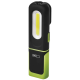 EMOS P4537 330лм 1200 мА·г - Лiхтар LED