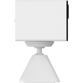 Ezviz CS-CB2 (1080P,WH) - 1080p Wi-Fi камера з батареєю фото
