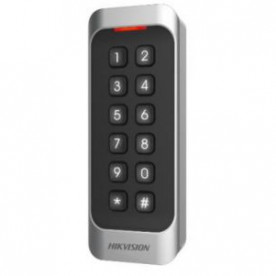 RFID EM-зчитувач Hikvision DS-K1107EK