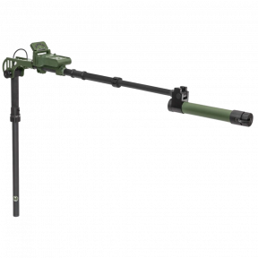 Vallon VX1 Модульный локатор железа для обнаружения неразорвавшихся боеприпасов купить