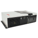 MUST PV18-1012VPM II – Гібридний сонячний інвертор (1000W, 12V, MPPT 600W 18A, Чиста синусоїда)