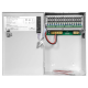 Kraft PSU-1210/16CH – Блок бесперебойного питания (12В 10А, 16 каналов)