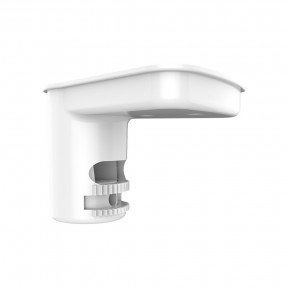 Потолочный кронштейн Hikvision DS-PDB-IN-Ceilingbracket купить