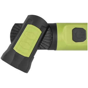 EMOS P4545 1000Lm Li-Ion 2600 mAh - Лiхтар автослюсаря в Україні