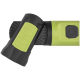EMOS P4545 1000Lm Li-Ion 2600 mAh - Лiхтар автослюсаря