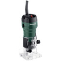 Фрезер кромковий Metabo FM 500-6 (601741000)