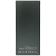 Trinix TPB-10030PD (30000 mAh) Grey - Повербанк