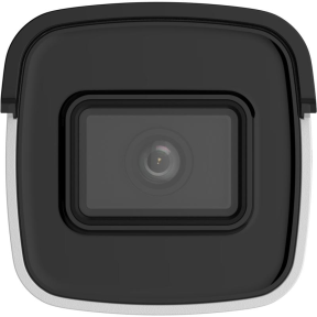Hikvision DS-2CD2021G1-I(C) (4 мм) - 2МП уличная IP видеокамера - фото №4 Hikvision DS-2CD2021G1-I(C) (4 мм) - 2МП уличная IP видеокамера фото