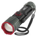 EMOS P3120 300Lm Li-Ion 700 мА·г - Лiхтар LED