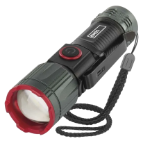 EMOS P3120 300Lm Li-Ion 700 мА·г - Лiхтар LED