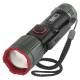 EMOS P3120 300Lm Li-Ion 700 мА·г - Лiхтар LED