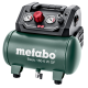 Компресор Metabo Basic 160-6 W OF (601501000)