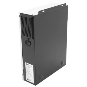 ORBUS ORB-1.6KW – Гібридний інвертор (1.6 кВт, 12В, MPPT 80A, PV 30-400V) зображення