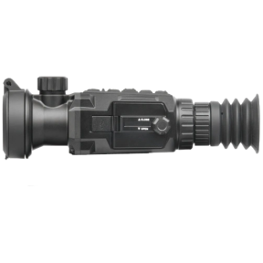 AGM Secutor LRF 50-640 - Тепловизионный прибор в Украине