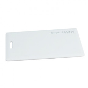 EM-Marine бесконтактная карта EM-05 (TK01) купить