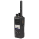 Motorola DP4801E UHF FКР GNSS ВТ WIFI - Портативная DMR радиостанция