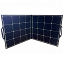 VIA Energy SC-100SF21 - Солнечная панель