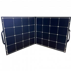 VIA Energy SC-100SF21 - Солнечная панель купить