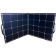 VIA Energy SC-100SF21 - Сонячна панель