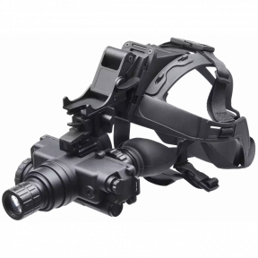 AGM WOLF-7 PRO NW1 - Прилад нічного бачення Ціна
